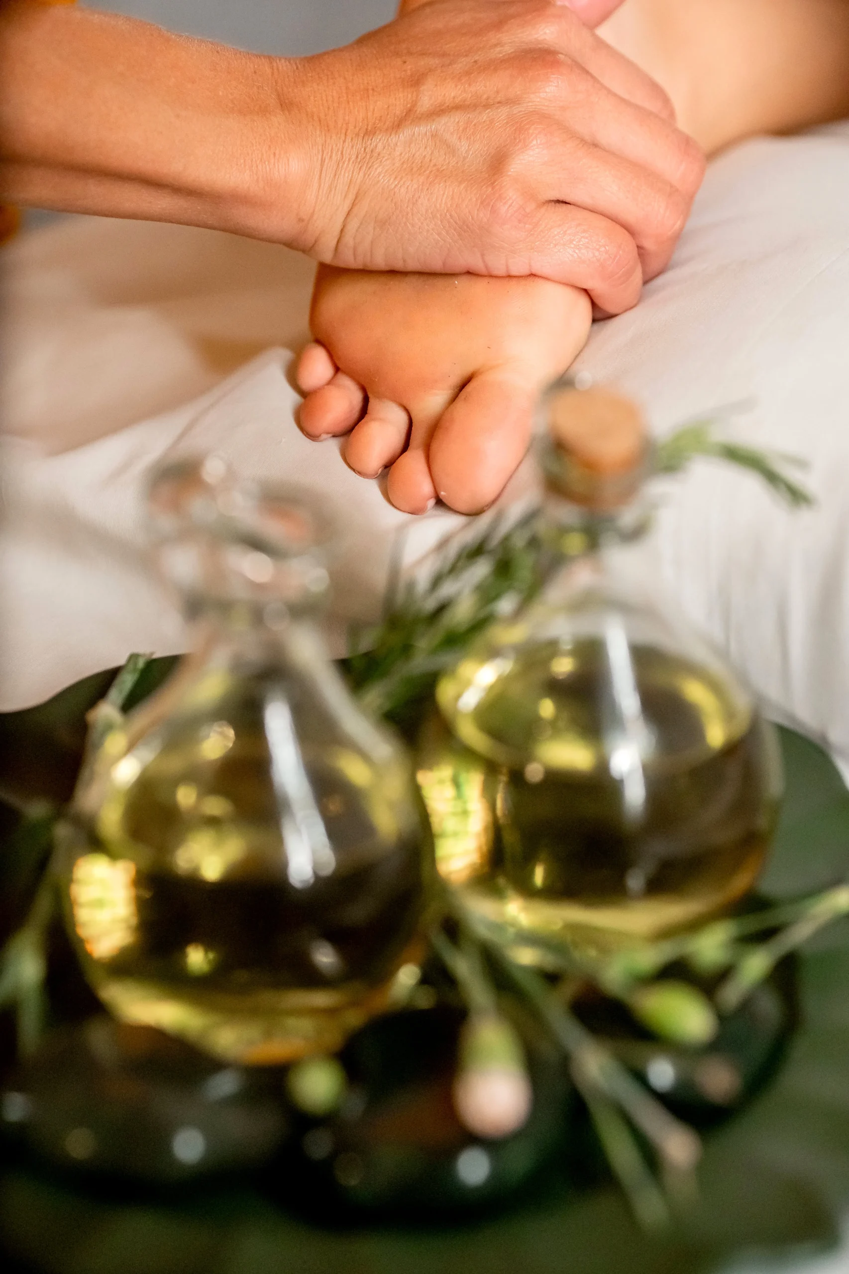 Corporativol_-_Blanc_Spa_Kids_-_Santiago_Photography-179 (convert.io)