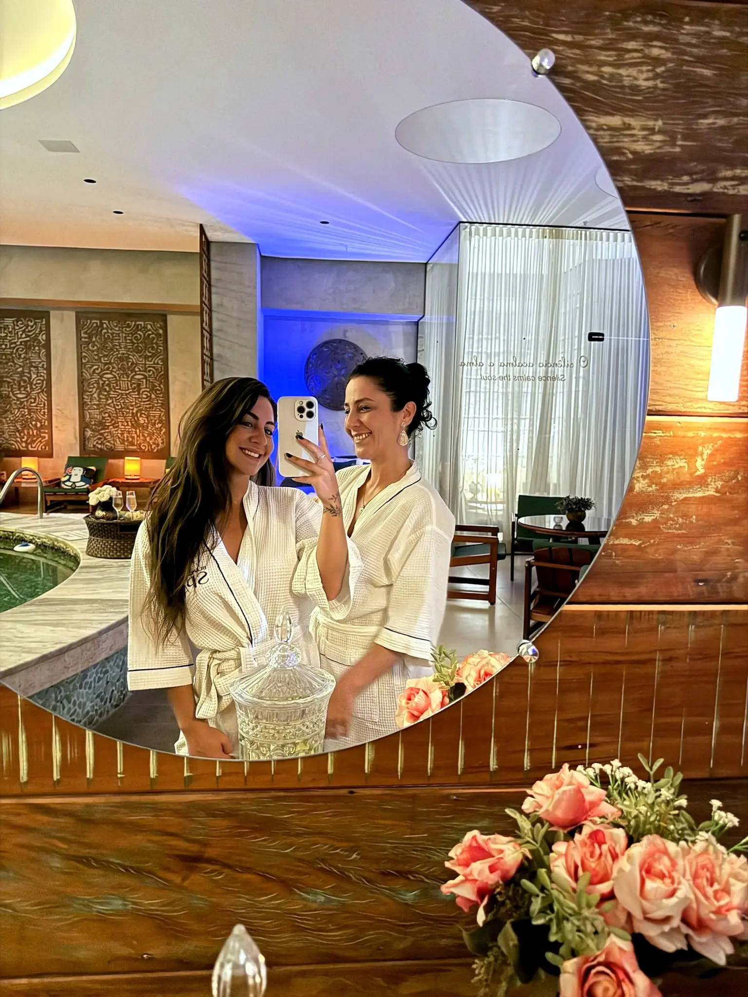 IMG_5799 (convert.io)