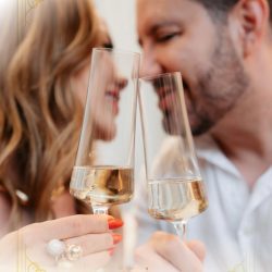 Day Spa - Laços de Natal